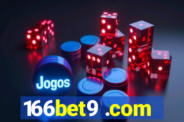 166bet9 .com